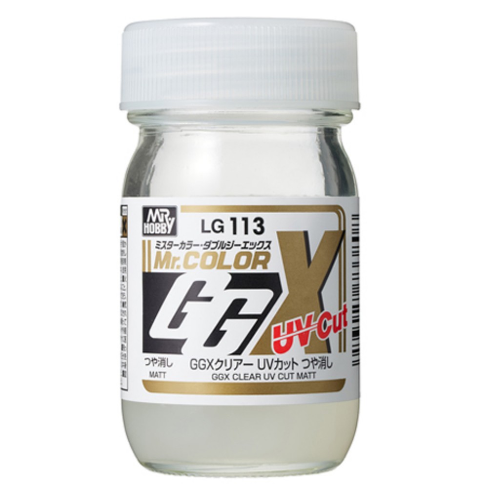 Z2-LG113