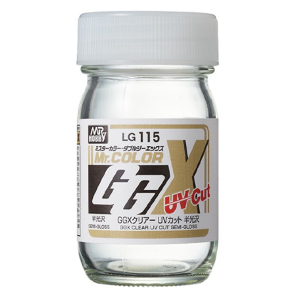 Z2-LG115